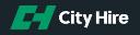 City Hire logo
