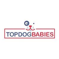 Top Dog Babies image 1