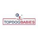 Top Dog Babies logo