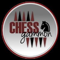 Chessgammon image 1
