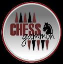 Chessgammon logo