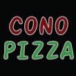 Cono Pizza logo