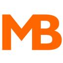 Moore Blatch Solicitors logo