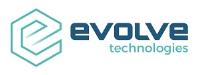 Evolve Technologies Group Limited image 1