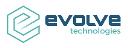 Evolve Technologies Group Limited logo