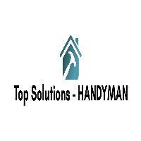 Top Solutions - HANDYMAN image 1