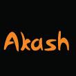 Akash image 8