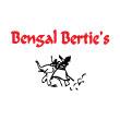 Bengal Bertie's logo