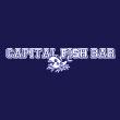 Capital Fish Bar image 7