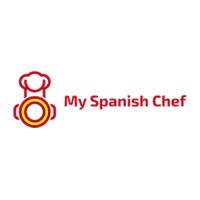 My Spanish Chef image 1