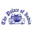 Palace Of India logo