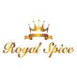 Royal Spice image 7
