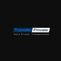 Private transfer cdg to disneyland paris image 1