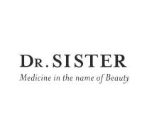 Dr Sister Ltd image 1