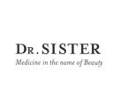 Dr Sister Ltd logo