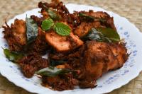 L'Orient Indian Cuisine image 2