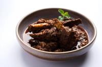 L'Orient Indian Cuisine image 3