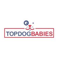 Top Dog Babies image 2