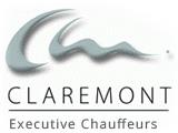 Claremont Executive Chauffeur Services Ltd image 6