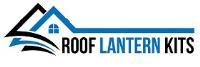 Roof Lantern Kits image 4