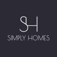 Simply-homes.co.uk image 1
