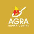 Agra Indian Cuisine image 7
