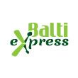 Balti Express image 5