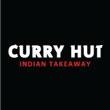 Curry Hut image 7