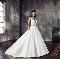 Diane Harbridge Bridal Couture image 3