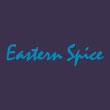 Eastern Spice image 1