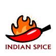 Indian Spice image 10