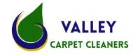 Valley Carpet Cleaners image 1