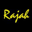 Rajah image 1