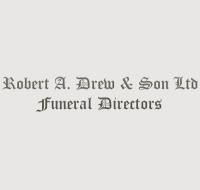 Robert A Drew & Son Ltd Funeral Directors image 1