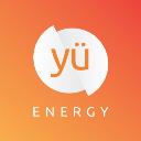 Yü Energy logo