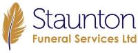 Staunton Funeral Services image 1