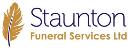 Staunton Funeral Services logo