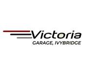 Victoria Garage Ivybridge image 2