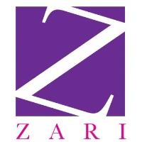 Zari Restaurant | Crawley image 1