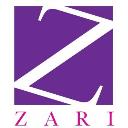 Zari Restaurant | Crawley logo