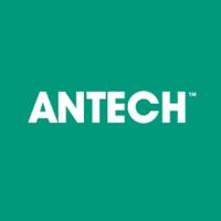 Antech Hydraulics Ltd image 1