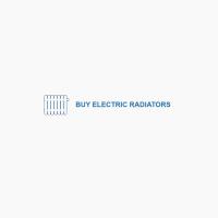 Buy Electric Radiators image 1