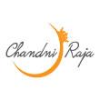 Chandni Raja Restaurant logo