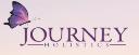 Journey Holistics logo