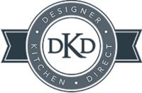 Designer Kitchen Direct image 1