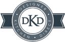 Designer Kitchen Direct logo