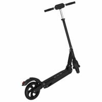 Adult Electric Scooters image 2