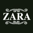Zara Indian Takeaway logo