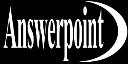 Answer Point logo