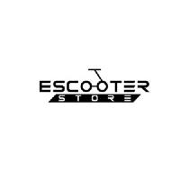 Adult Electric Scooters image 1